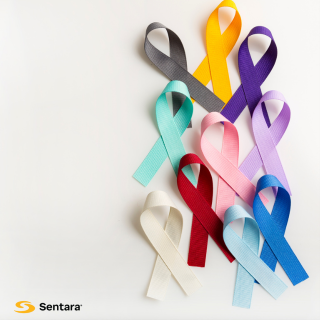 2026 GynOnc Cancer Case Conference Banner